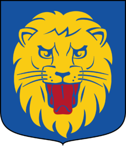 Linköping vapensköld
