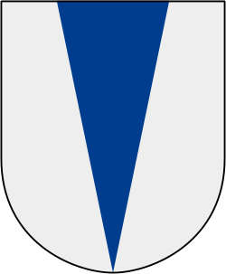 Kil vapensköld