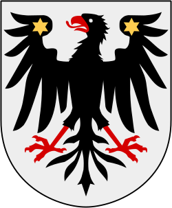 Arboga vapensköld