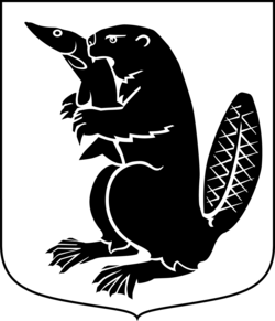 Härnösand vapensköld